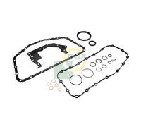 BGA CK9383 Kit guarnizioni, Monoblocco per OPEL,VAUXHALL