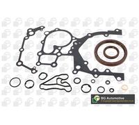 BGA CK9581 Kit guarnizioni, Monoblocco per HYUNDAI,KIA