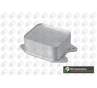 Radiatore olio motore CO0128 BGA per VW AUDI SKODA SEAT CUPRA