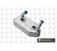 BGA CO0150 Radiatore olio, Olio motore per AUDI,VW