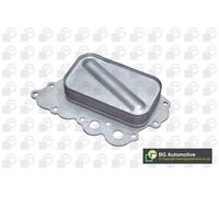 BGA CO5619 Radiatore olio motore