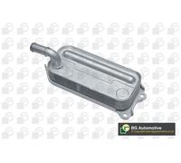BGA CO9100 Radiatore olio motore