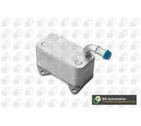 Radiatore olio motore CO9602 BGA per VW AUDI SKODA SEAT