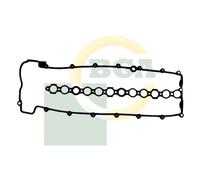 BGA Coperchio Valvole Guarnizione Scatola Per Gamma 5 Serie X5 3 2.5 D Dti 2.9