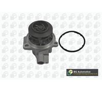 BGA CP0108 Pompa dell’acqua, raffreddamento motore per AUDI,SEAT,SKODA,VW