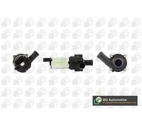 BGA CP0131ACP Pompa dell'acqua supplementare (circuito acqua di raffred.) per AU
