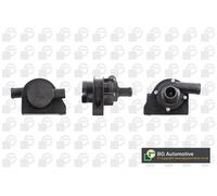 BGA CP0143ACP Pompa dell'acqua supplementare (circuito acqua di raffred.) per AU