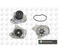BGA CP18704 Pompa dell’acqua, raffreddamento motore per HONDA