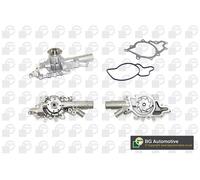 BGA CP19402 Pompa dell’acqua, raffreddamento motore per MERCEDES-BENZ