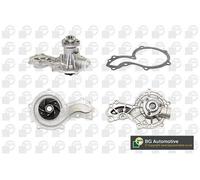 BGA CP2280 Pompa acqua per VW Polo Hatchback (6N1)