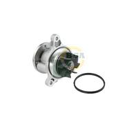 BGA CP2727 Pompa dell’acqua, raffreddamento motore per HYUNDAI,KIA