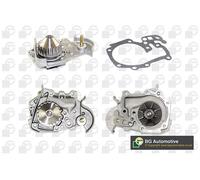 BGA CP3156 Pompa dell’acqua, raffreddamento motore per DACIA,RENAULT