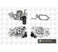 BGA CP3170 Pompa dell’acqua, raffreddamento motore per RENAULT