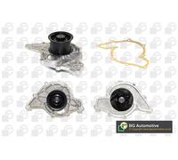 BGA CP3192 Pompa dell’acqua, raffreddamento motore per AUDI,SKODA,VW
