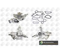 BGA CP3212 Pompa dell’acqua, raffreddamento motore per OPEL,SUZUKI,VAUXHALL