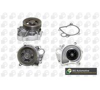 BGA CP3260 Pompa dell’acqua, raffreddamento motore per BMW