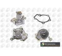 BGA CP3442 Pompa dell’acqua, raffreddamento motore per HYUNDAI,KIA