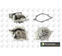 BGA CP3782 Pompa dell’acqua, raffreddamento motore per CITROËN,DS,FIAT,FORD,JAGU