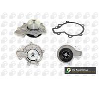 BGA CP3846 Pompa dell’acqua, raffreddamento motore per CHEVROLET,OPEL,VAUXHALL