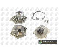 BGA CP3864 Pompa dell’acqua, raffreddamento motore per TOYOTA