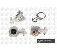 BGA CP3924 Pompa dell’acqua, raffreddamento motore per FORD