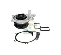 BGA CP5631 Pompa dell’acqua, raffreddamento motore per MERCEDES-BENZ