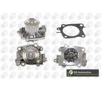 BGA CP6850T Pompa dell’acqua, raffreddamento motore per MITSUBISHI,VOLVO