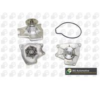 BGA CP6894T Pompa dell’acqua, raffreddamento motore per MITSUBISHI