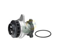 BGA CP7313 Pompa dell’acqua, raffreddamento motore per NISSAN,RENAULT