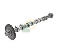 BGA CS0128 Albero a camme per AUDI,SEAT,SKODA,VW