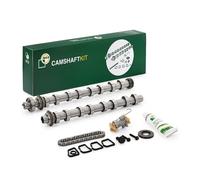 BGA CS2312K Kit albero a camme