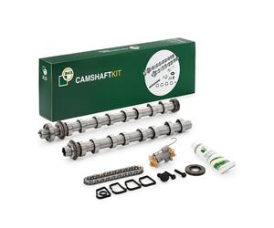 BGA CS2312K Kit albero a camme