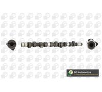 BGA CS3381 Albero a camme per AUDI,VOLVO,VW