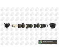 BGA CS4312 Albero a camme per AUDI,FORD,SEAT,VW