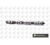 BGA CS6372 Albero a camme per MERCEDES-BENZ