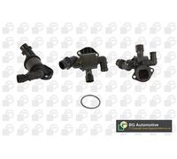 BGA CT0103 Termostato, refrigerante per AUDI,SEAT