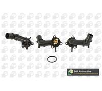 BGA CT0202 Termostato, refrigerante per ALFA ROMEO,CHEVROLET,FIAT,JEEP,OPEL,SAAB
