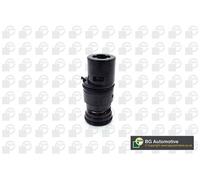 BGA CT0924 Termostato, refrigerante per BMW