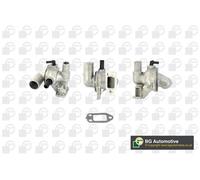 BGA CT1301 Termostato, refrigerante per CHRYSLER