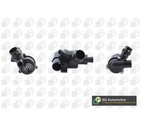 BGA CT4207 Termostato, refrigerante per LAND ROVER