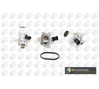 BGA CT5001 Termostato, refrigerante per CHEVROLET,OPEL,VAUXHALL