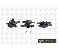 BGA CT5006 Termostato, refrigerante per AUDI,SKODA,VW