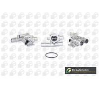 BGA CT5051 Termostato, refrigerante per FIAT,LANCIA