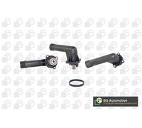 BGA CT5084 Termostato, refrigerante per BMW
