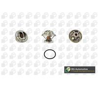BGA CT5184K Termostato, refrigerante per DAEWOO,MERCEDES-BENZ,SSANGYONG