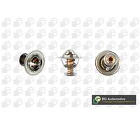 BGA CT5280 Termostato, refrigerante per MITSUBISHI,NISSAN