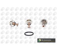 BGA CT5579 Termostato, refrigerante per LEXUS,MITSUBISHI,NISSAN,PROTON,TOYOTA