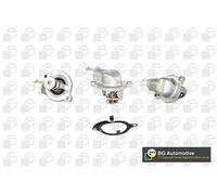 BGA CT5600 Termostato, refrigerante per VW