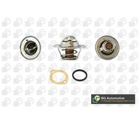 BGA CT5644 Termostato, refrigerante per DACIA,HYUNDAI,KIA,LADA,NISSAN,RENAULT,TO