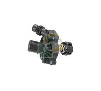 BGA CT5904 Termostato, refrigerante per BMW,MINI